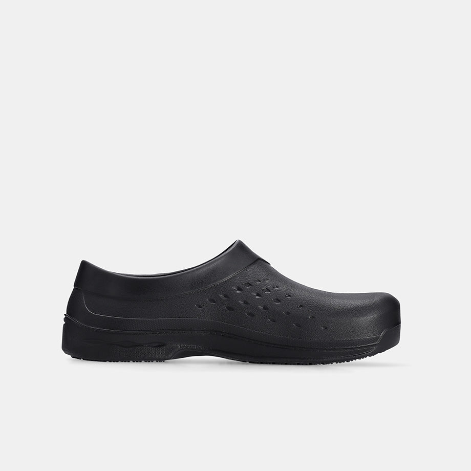 Bata Industrials - Verve Clog