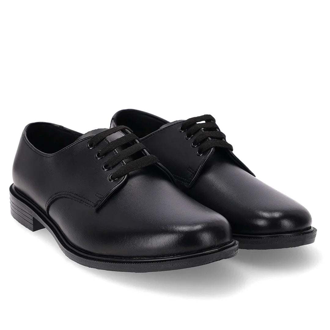 School Shoe Brands