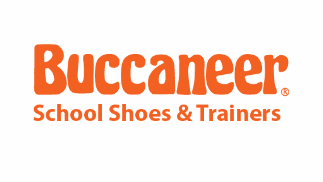 Buccaneers
