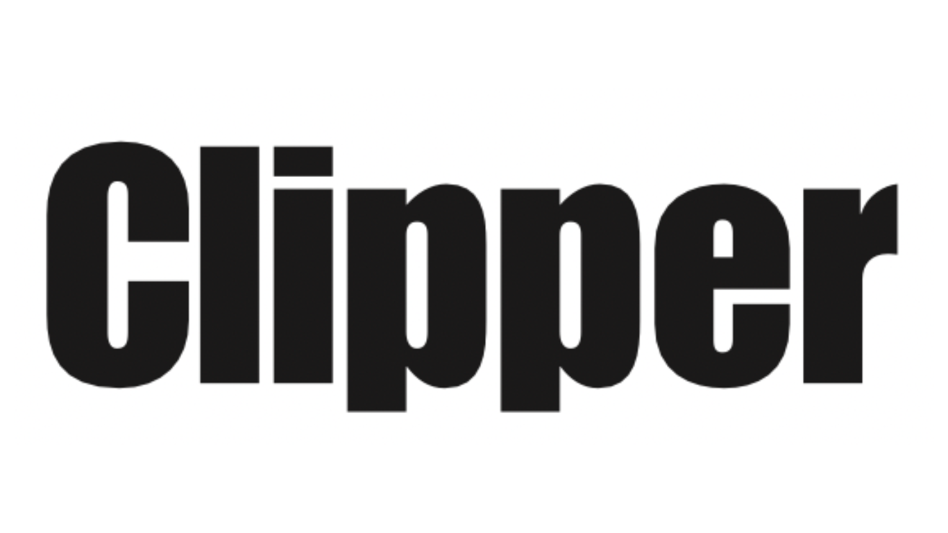 Clipper Childrens Gumboots
