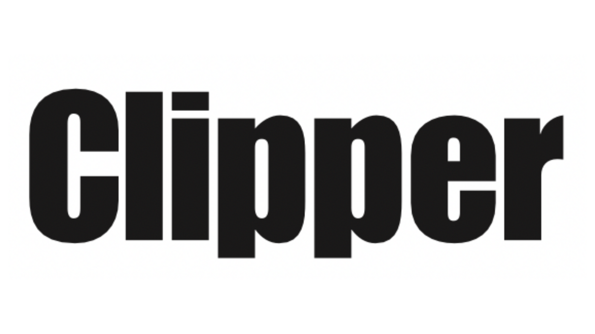 Clipper Childrens Gumboots