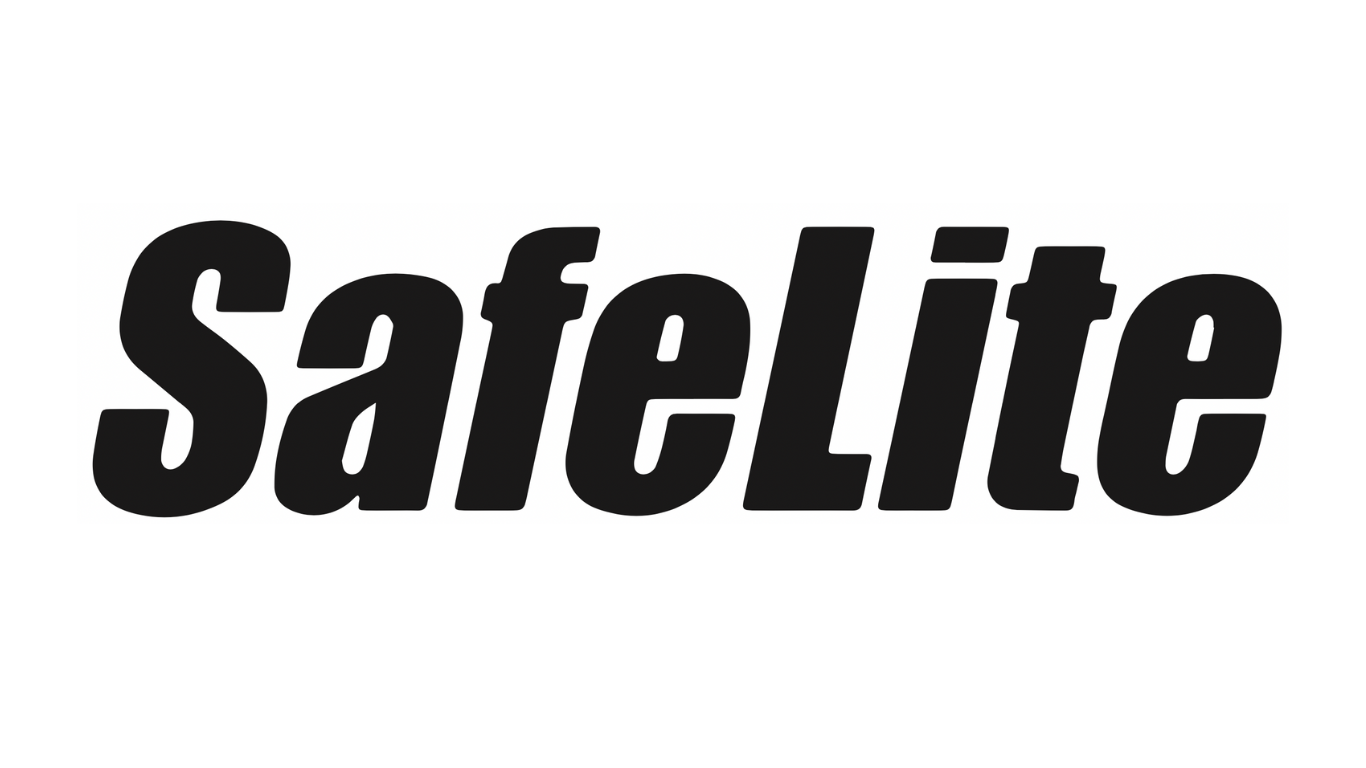 SafeLite Metal-Free Safety Boots