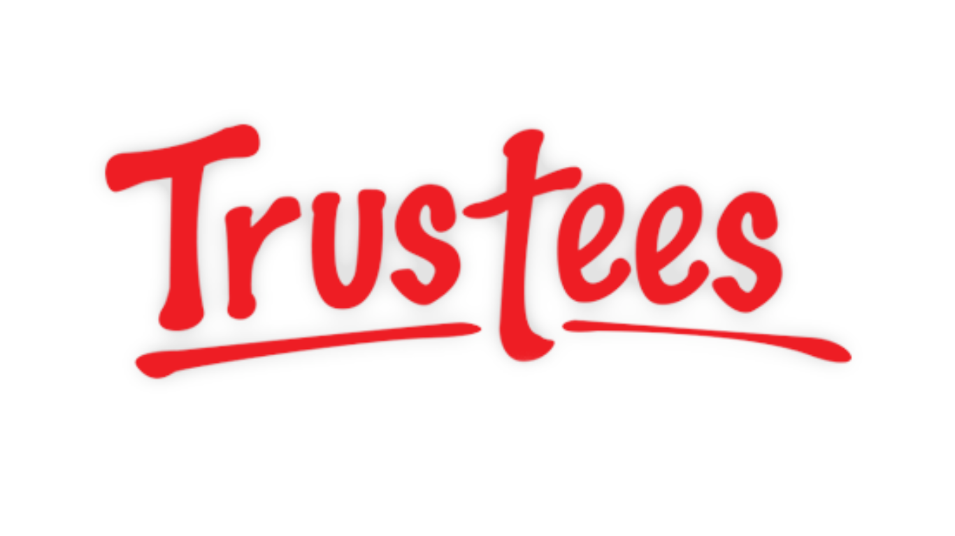 Trustees
