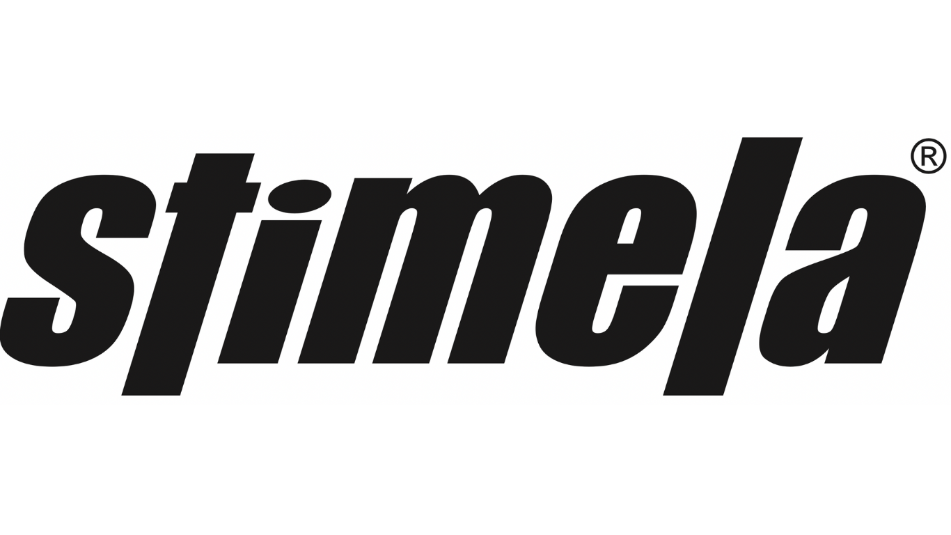 Stimela