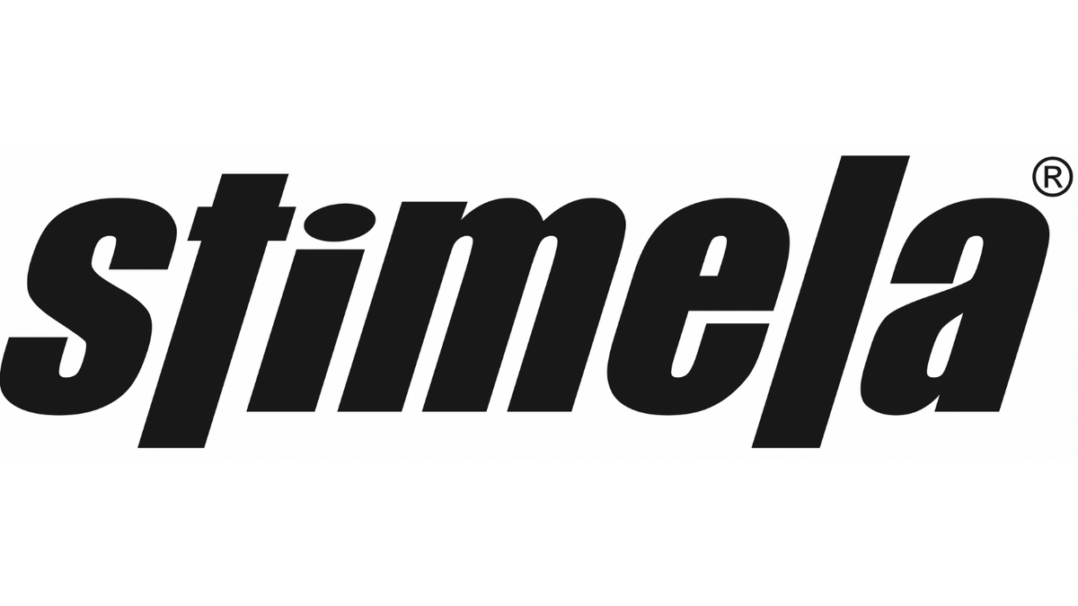 Stimela