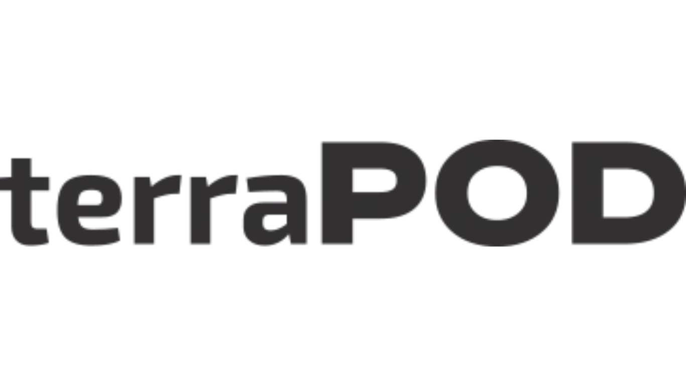 terraPOD