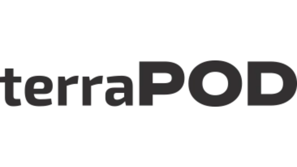 terraPOD