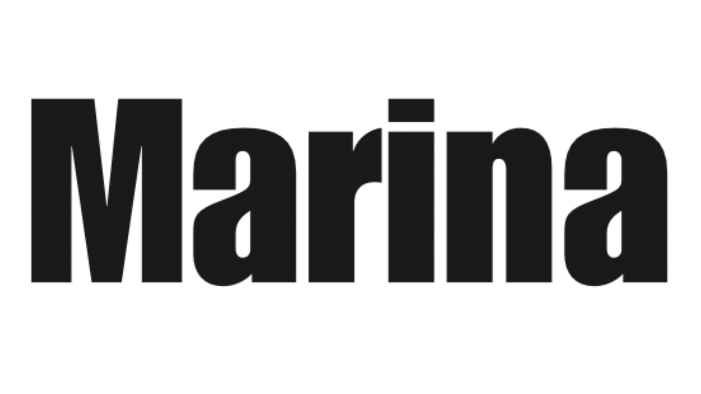 Marina Gumboots