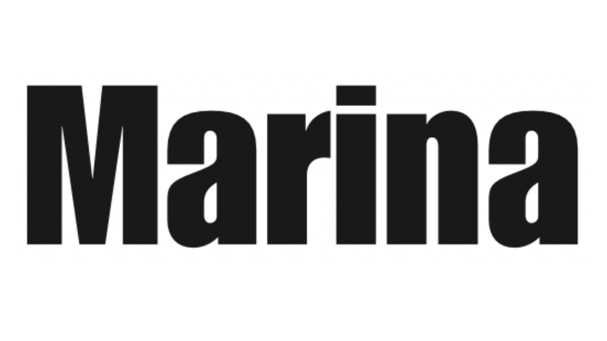 Marina Gumboots