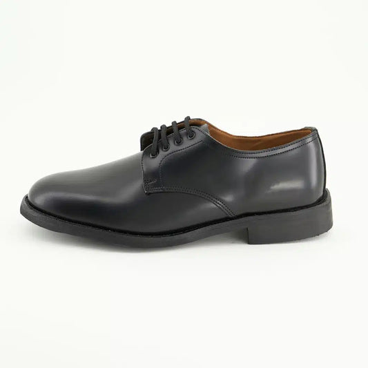 Parabellum Men's Security Shoe