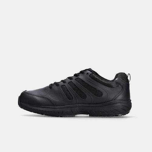 Bata Industrials - Essos Lace Up Sneaker