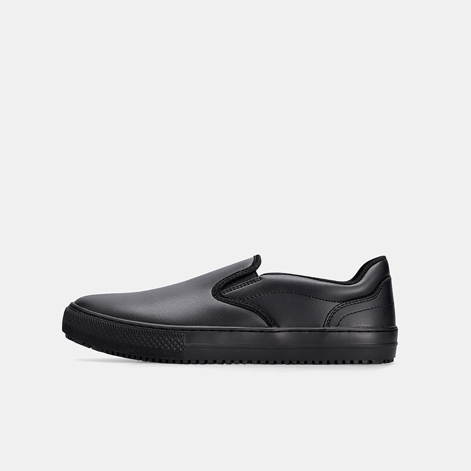 Bata Industrials - Eclipse