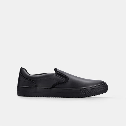 Bata Industrials - Eclipse