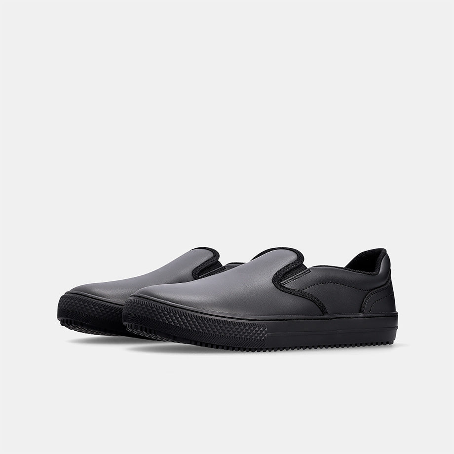 Bata Industrials - Eclipse