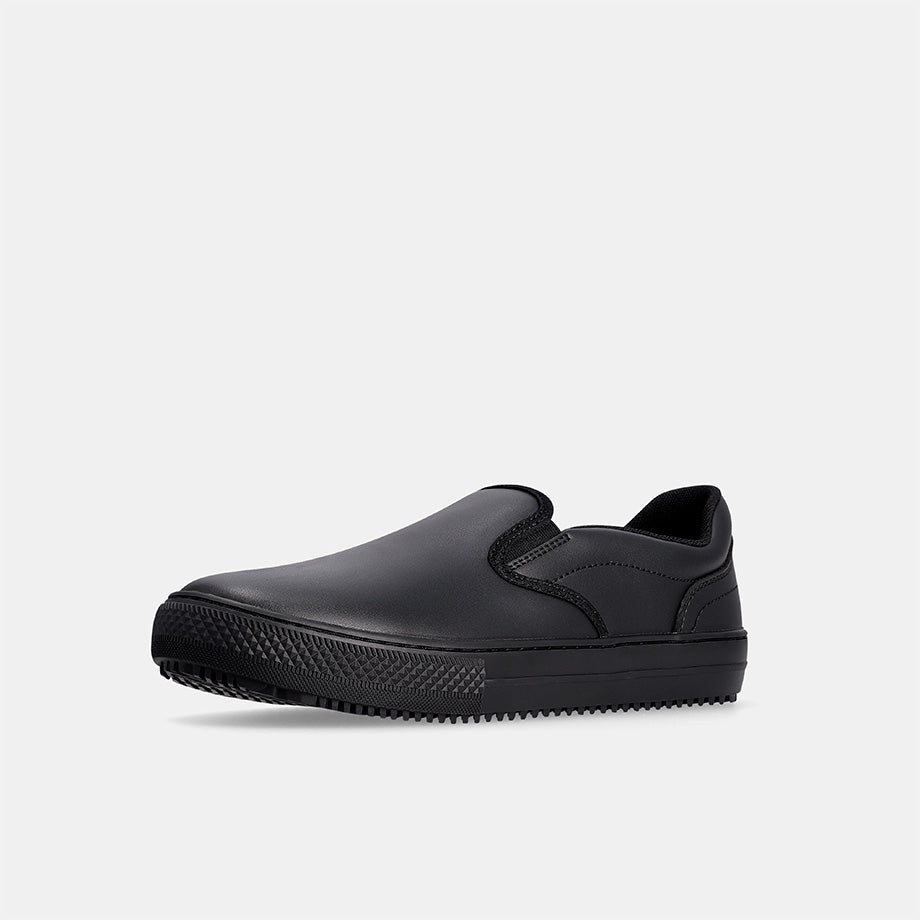 Bata Industrials - Eclipse