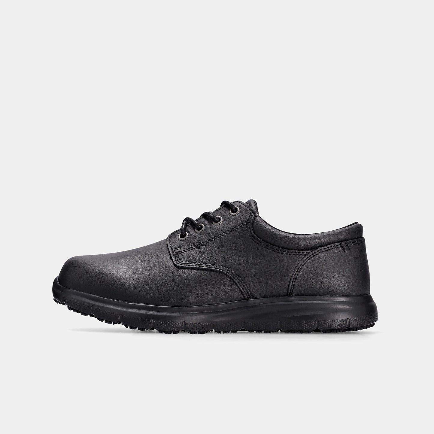 Bata Industrials - Jones