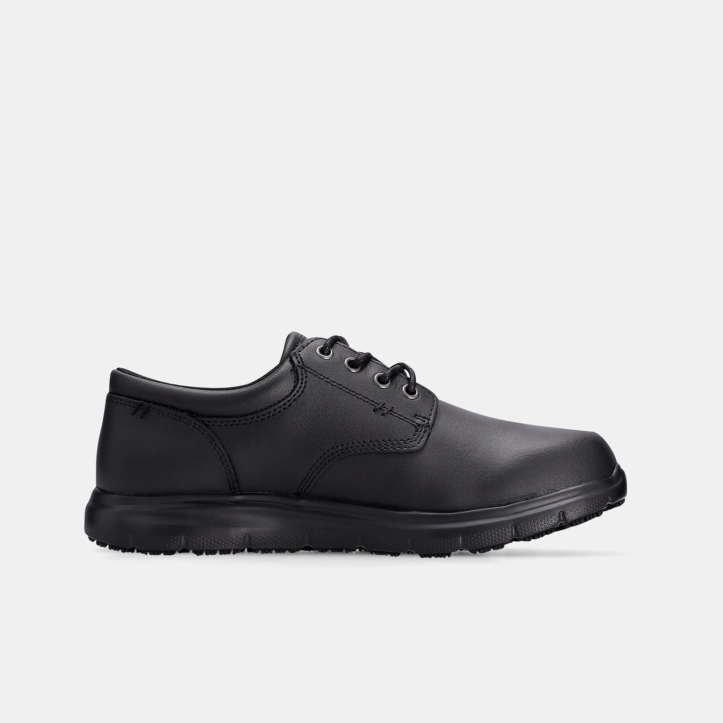 Bata Industrials - Jones
