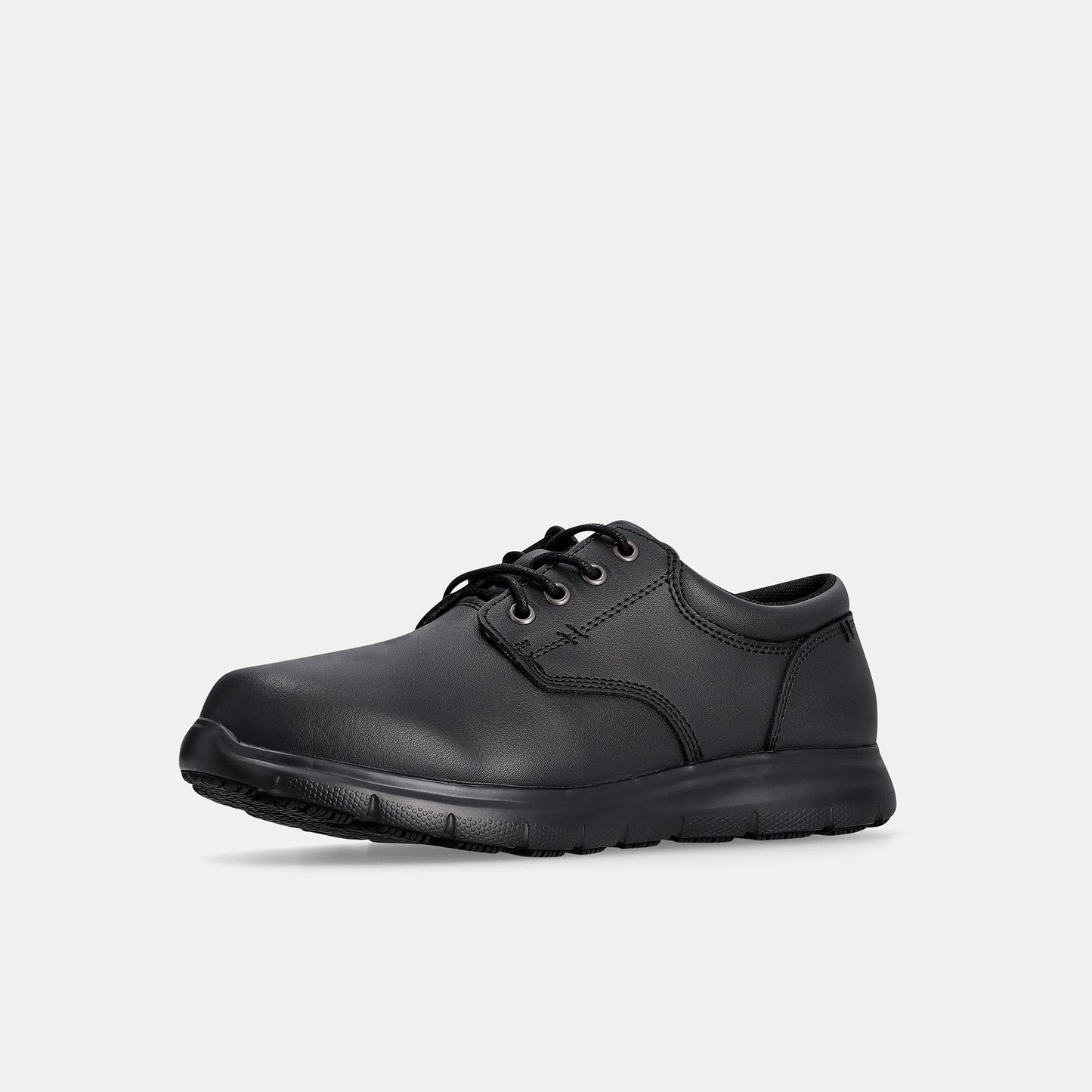 Bata Industrials - Jones