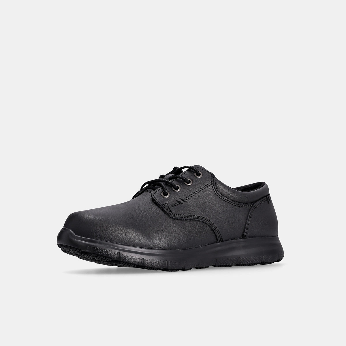 Bata Industrials - Jones