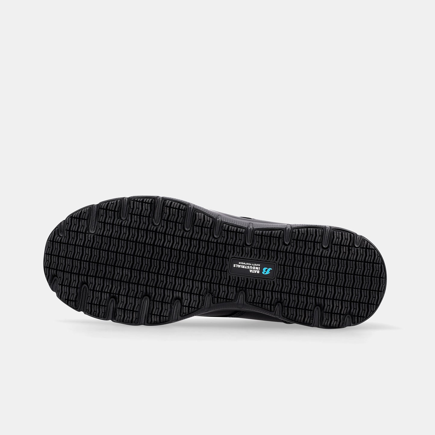 Bata Industrials - Jones