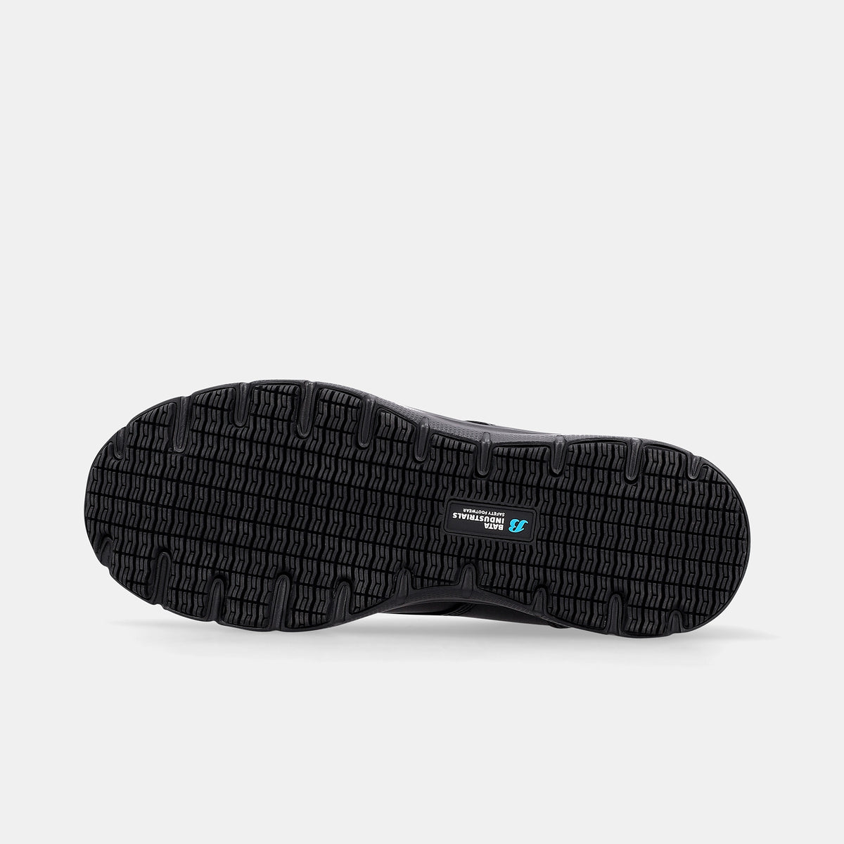 Bata Industrials - Jones