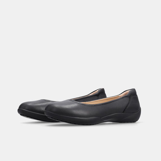 Bata Industrials - Oxistri