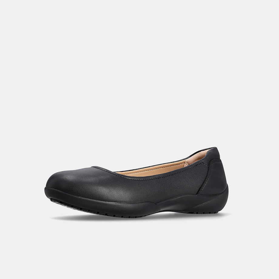 Bata Industrials - Oxistri