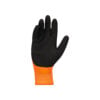REBEL Thermo Wrist Length Gloves