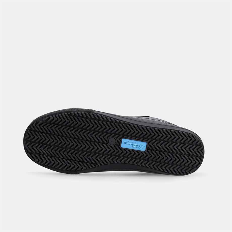 Bata Industrials - Raven