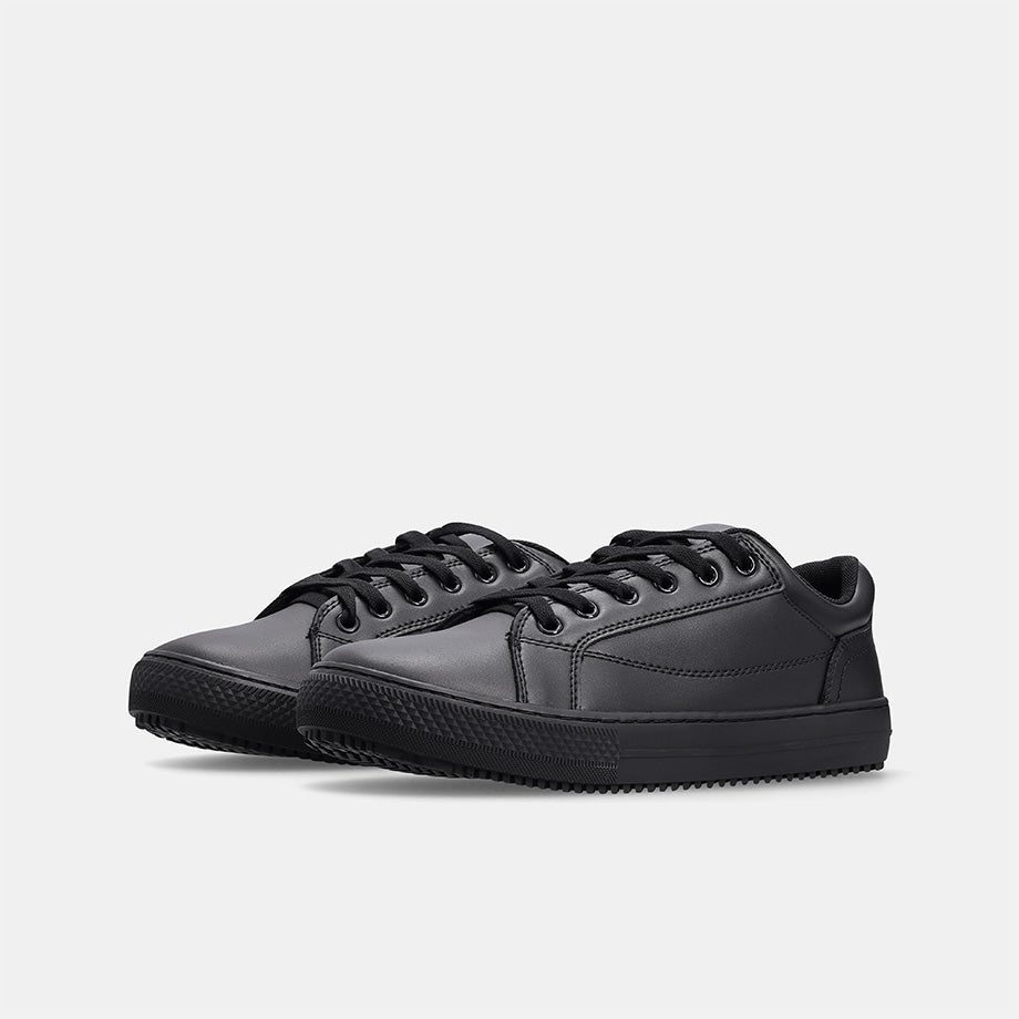 Bata Industrials - Raven
