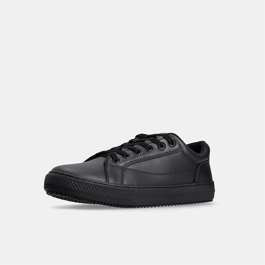 Bata Industrials - Raven
