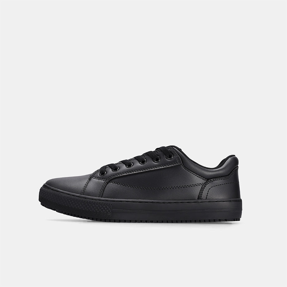 Bata Industrials - Raven
