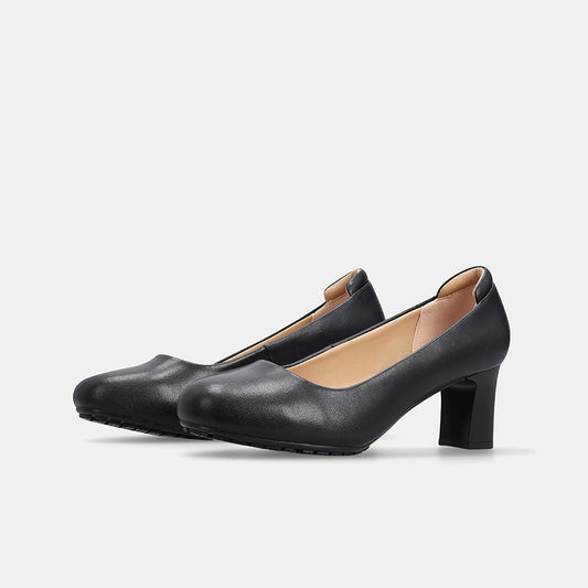 Bata Industrials - Sana