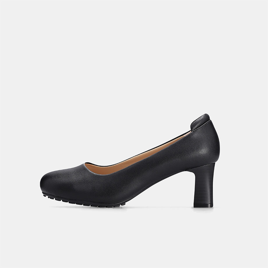 Bata Industrials - Sana