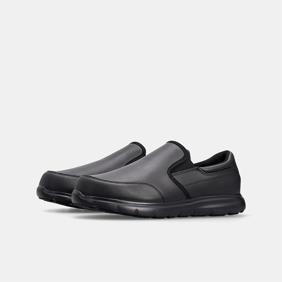 Bata Industrials - Smith
