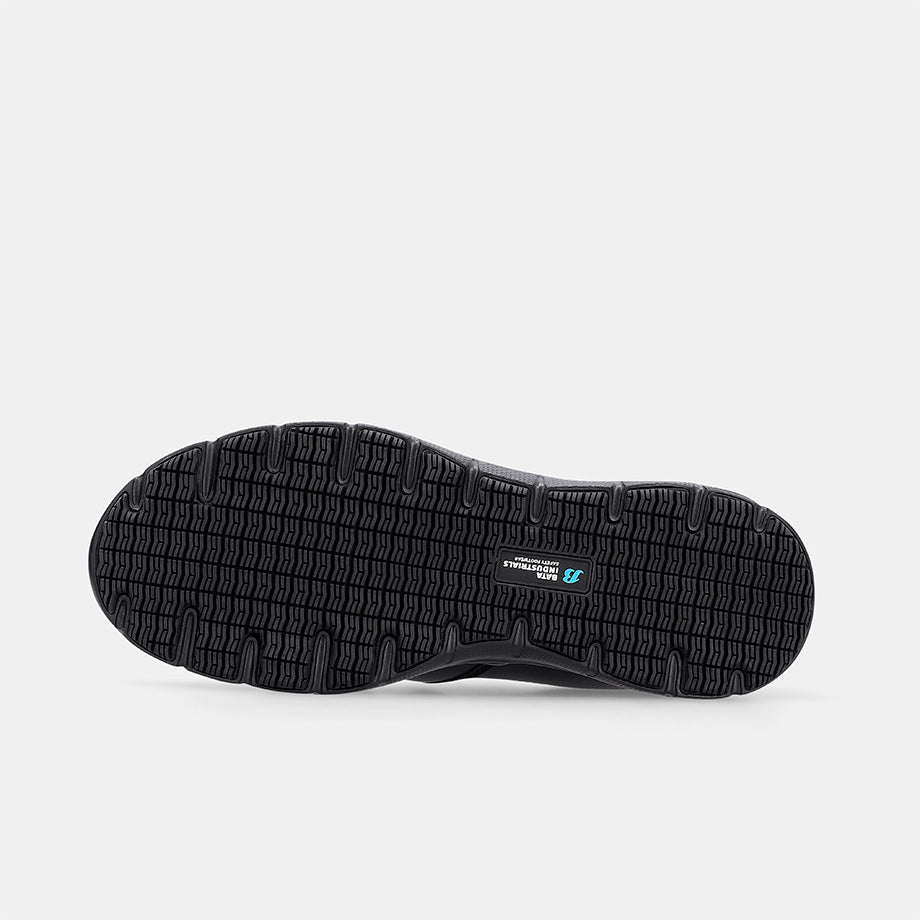 Bata Industrials - Smith