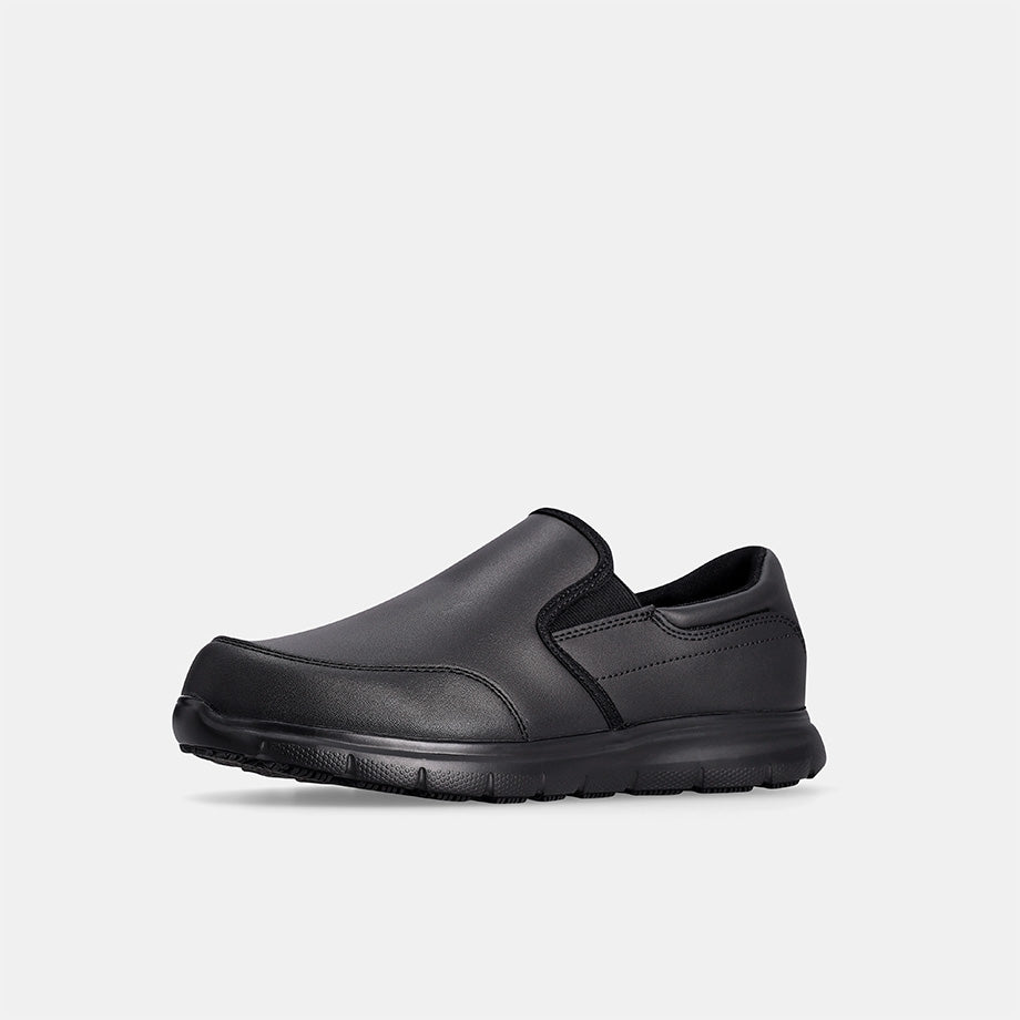 Bata Industrials - Smith