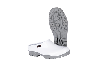 Shova Gumboots – Deluxe Footwear