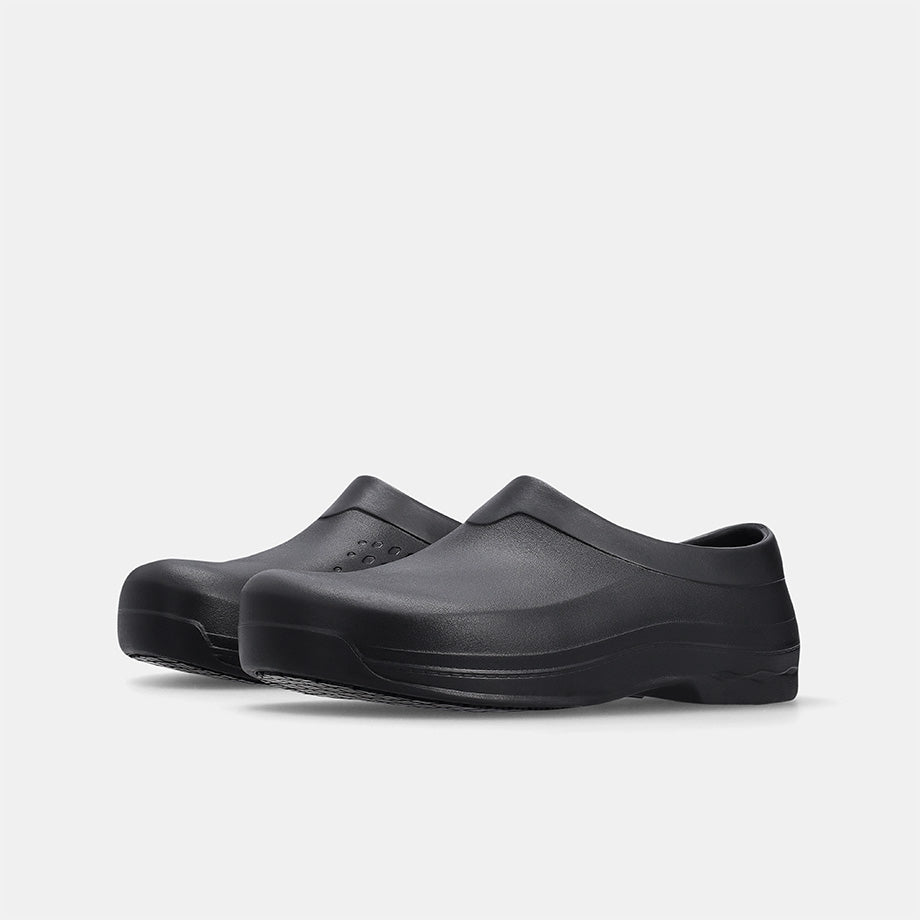 Bata Industrials - Verve Clog