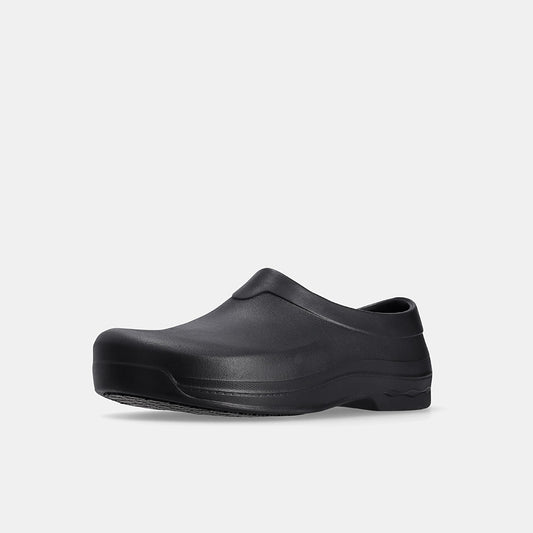 Bata Industrials - Verve Clog