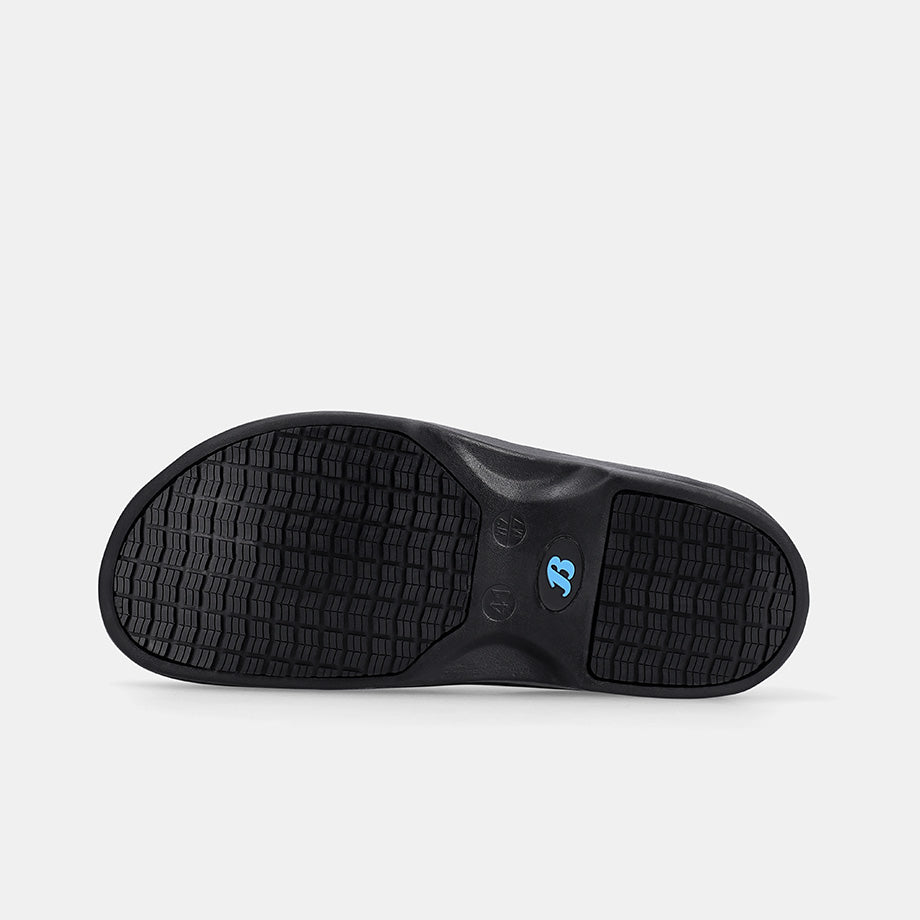 Bata Industrials - Verve Clog