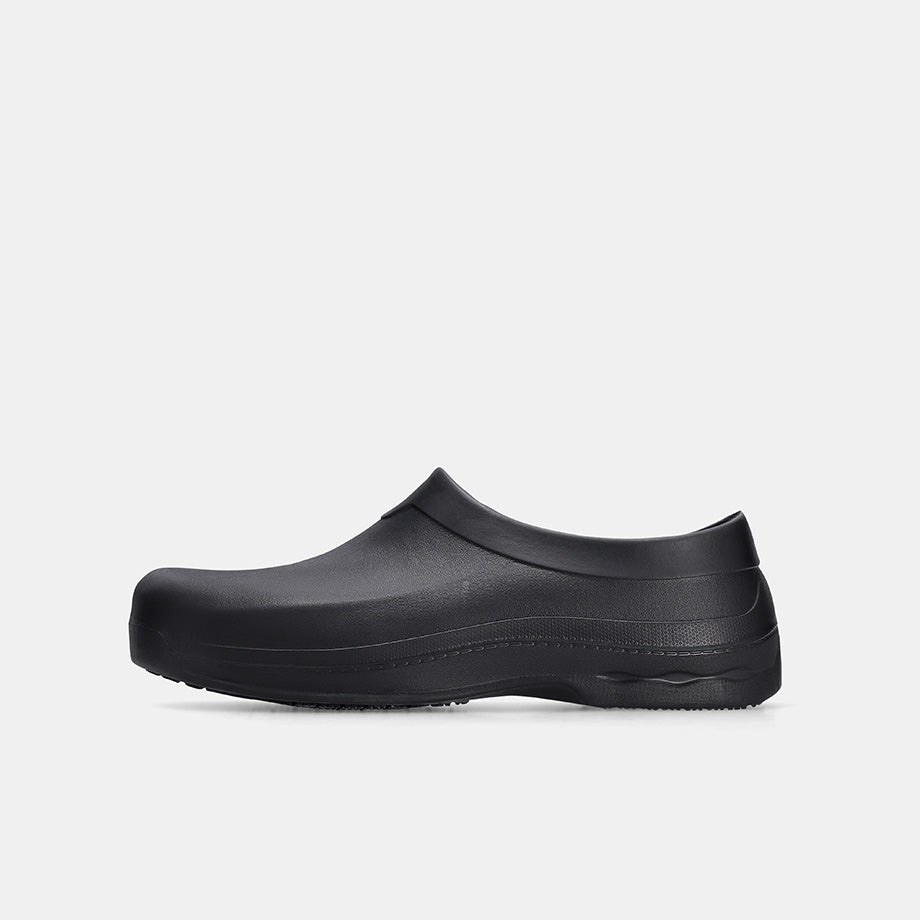 Bata Industrials - Verve Clog