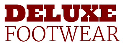 Deluxe Footwear